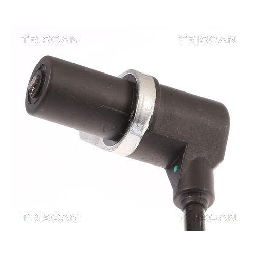 TRISCAN Sensor, Raddrehzahl 8180 14142