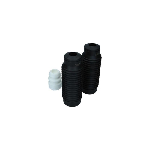 KAMOKA Staubschutzsatz, Sto&szlig;d&auml;mpfer 2019105