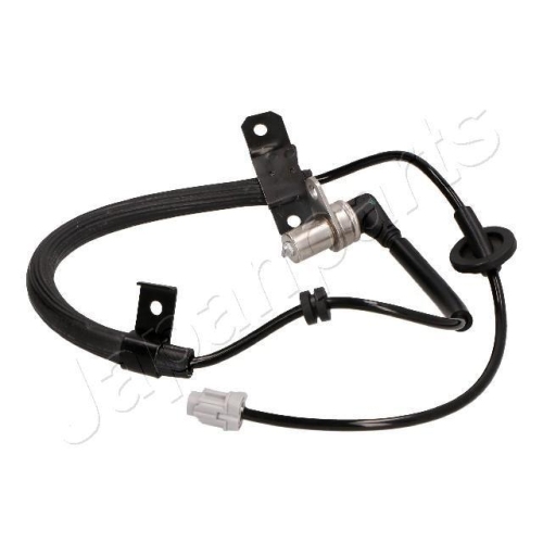 JAPANPARTS Sensor, Raddrehzahl ABS-119