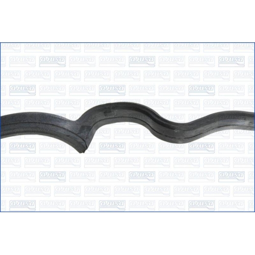 AJUSA Dichtung, Zylinderkopfhaube 11098900