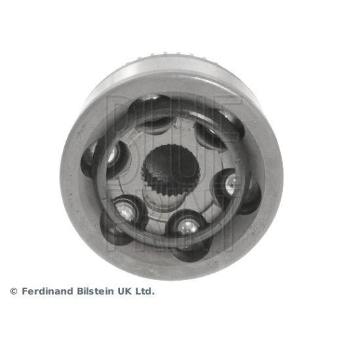 BLUE PRINT Gelenksatz, Antriebswelle ADC48928