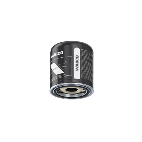 WABCO Lufttrocknerpatrone, Druckluftanlage 4324100202