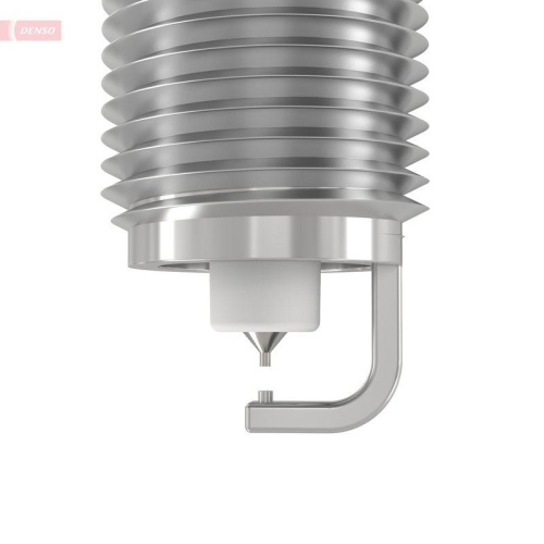 DENSO Z&uuml;ndkerze Iridium TT IXEH22FTT