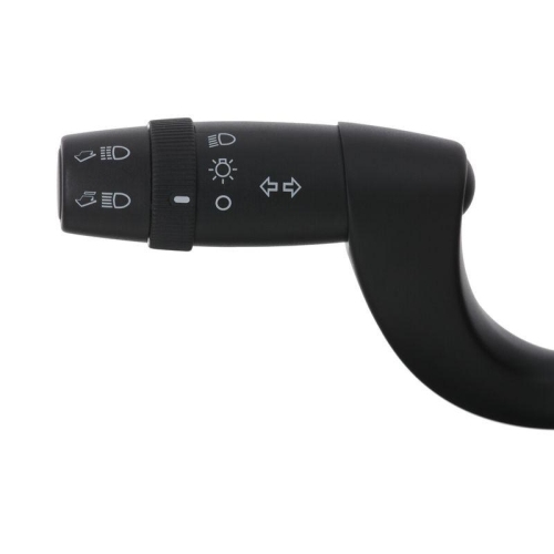 VALEO Lenkstockschalter 251908