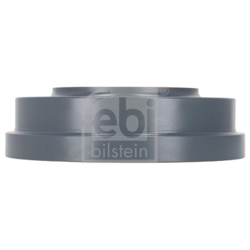 FEBI BILSTEIN Bremstrommel 198441