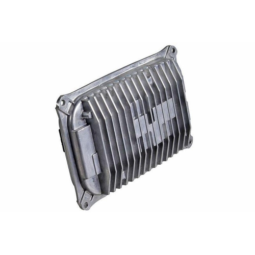 METZGER AUTOTEILE Steuerger&auml;t, Beleuchtung GREENPARTS 0896713