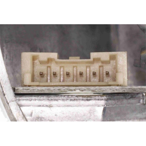 VEMO Steuerger&auml;t, Beleuchtung Green Mobility Parts V20-73-0301