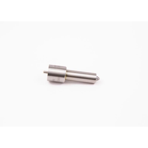 BOSCH Einspritzd&uuml;se 0 433 175 010