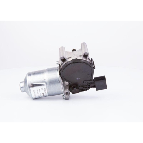 BOSCH Wischermotor F 006 B20 429