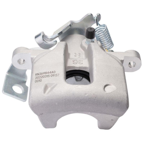 FTE Bremssattel NEOGEN 9298095