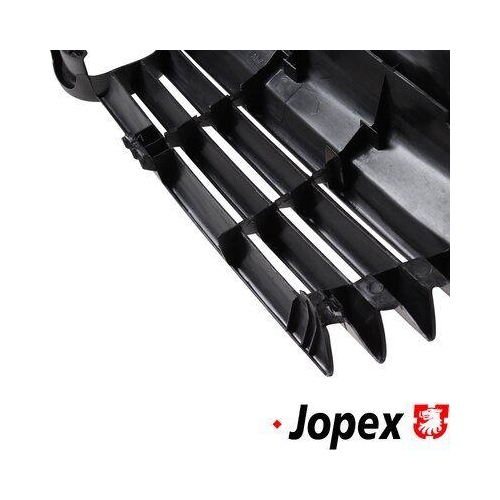 JP GROUP K&uuml;hlergitter JOPEX 1184506400