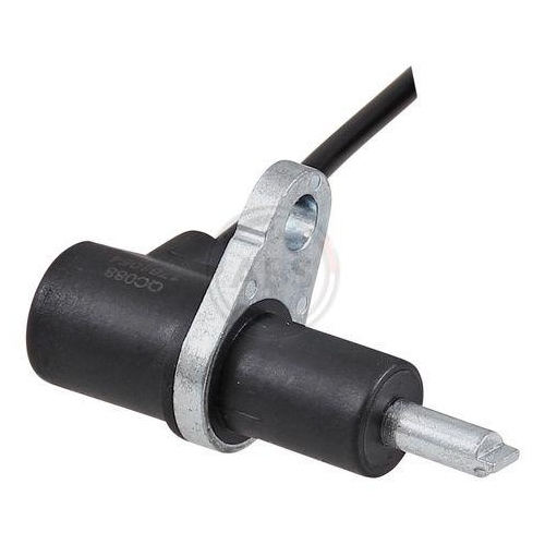 A.B.S. Sensor, Raddrehzahl 31939