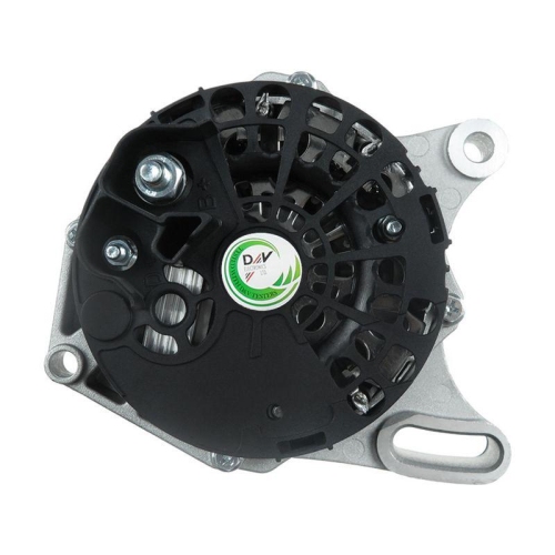 AS-PL Generator AS A4104