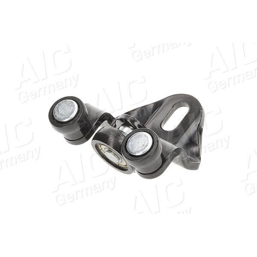 AIC Rollenf&uuml;hrung, Schiebet&uuml;r Original AIC Quality 73514
