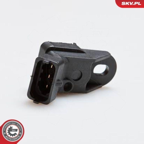ESEN SKV Sensor, Saugrohrdruck 17SKV110