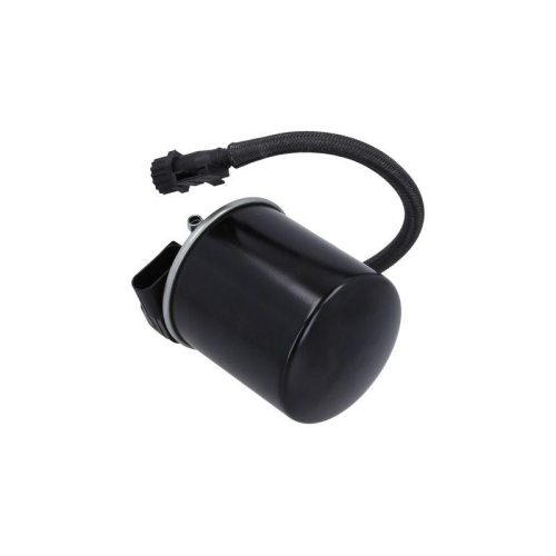KAMOKA Kraftstofffilter F326301