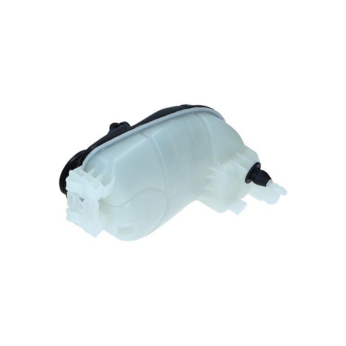 KAMOKA Ausgleichsbeh&auml;lter, K&uuml;hlmittel 7720029