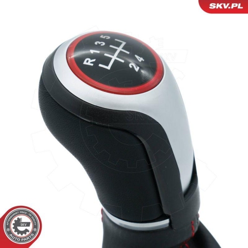 ESEN SKV Schalthebelknauf 63SKV487