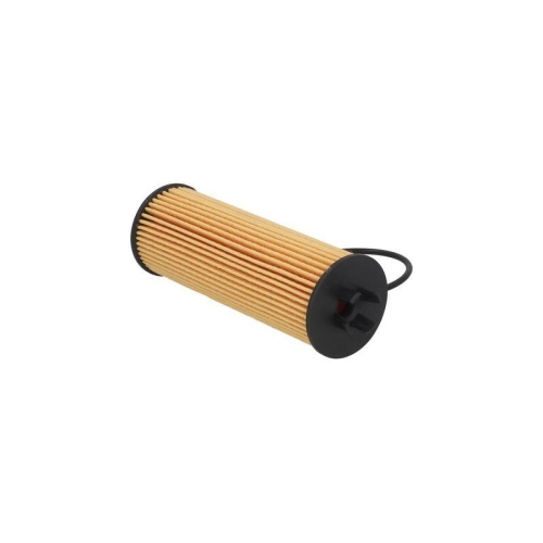 KAMOKA &Ouml;lfilter F125701