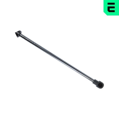 OPTIMAL Gasfeder, Motorhaube AG-51019