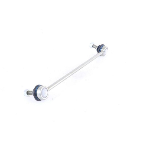MONROE Stange/Strebe, Stabilisator L11616