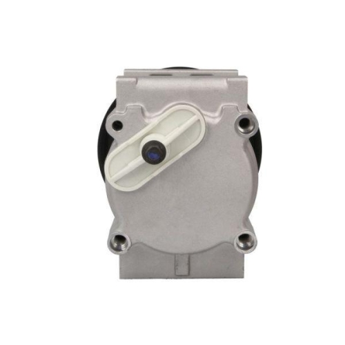 THERMOTEC Kompressor, Klimaanlage KTT090450