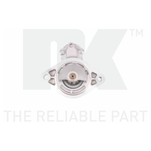 NK Starter 4720900