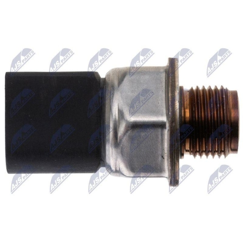 NTY Sensor, Kraftstoffdruck EFP-AU-000