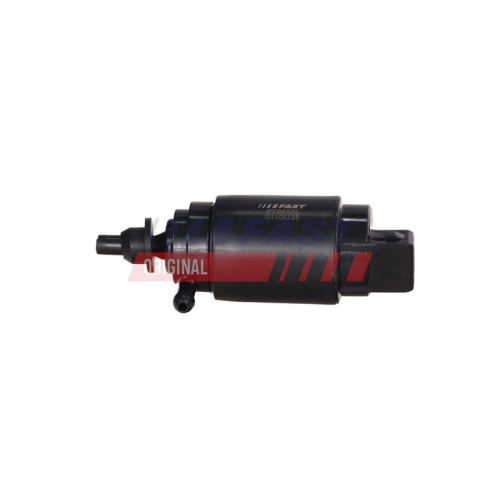 FAST Waschwasserpumpe, Scheibenreinigung FT94922