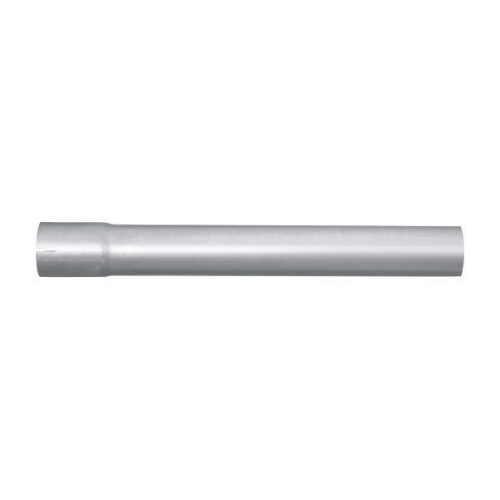 HELLA Abgasrohr Easy2Fit &ndash; PARTNERED with Faurecia 8LA 366 003-671