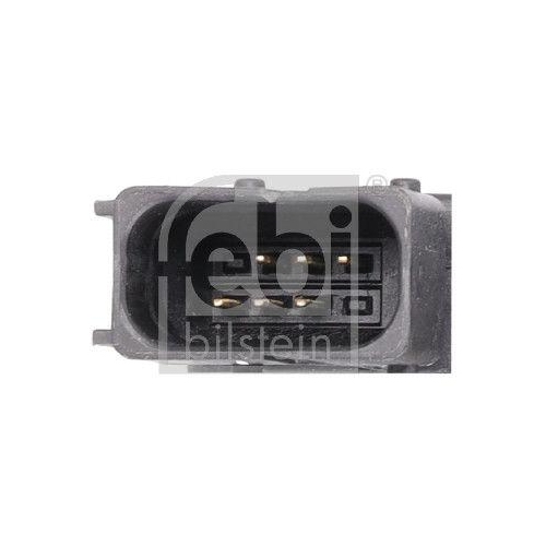 FEBI BILSTEIN T&uuml;rschloss febi Plus 1001603