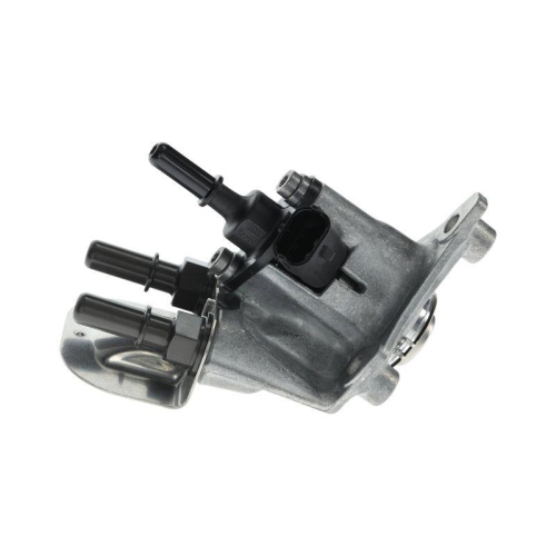 BOSCH Dosiermodul, Harnstoffeinspritzung 0 444 043 096