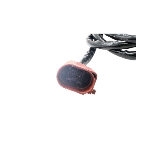 AUTLOG Sensor, Abgastemperatur AS3178