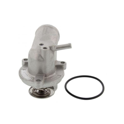 MAPCO Thermostat, K&uuml;hlmittel 28858