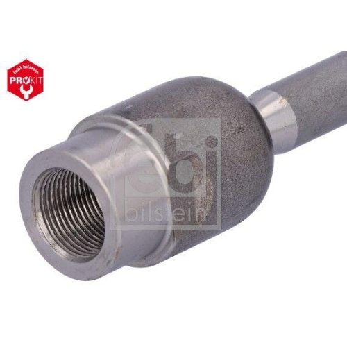FEBI BILSTEIN Axialgelenk, Spurstange ProKit 37066