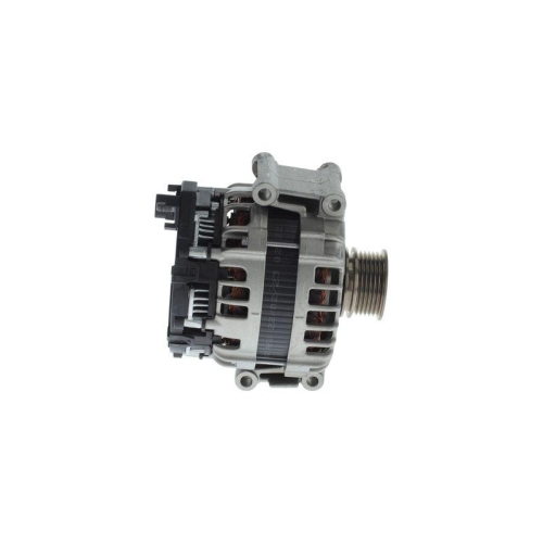 BOSCH Generator 1 986 A01 227
