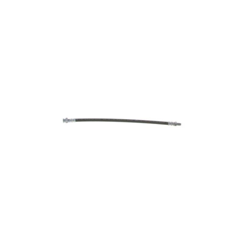 BOSCH Bremsschlauch 1 987 476 150