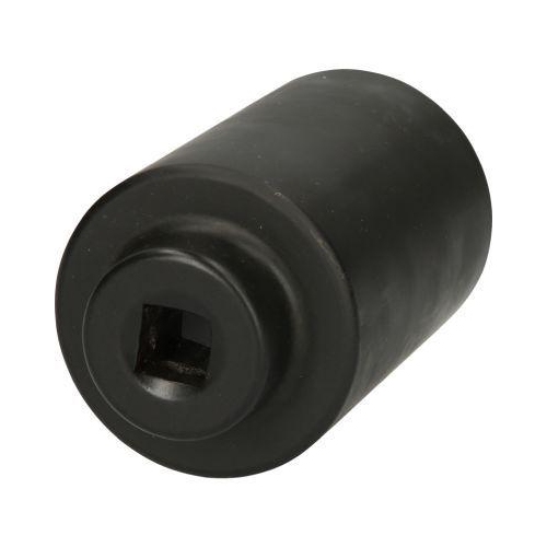 1/2 Zoll Nutmuttern-Schl&uuml;ssel mit 4 Zapfen f&uuml;r Scania Innenzapfen 48mm KS TOOLS