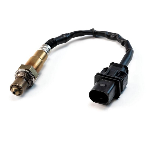 PREXAparts Lambdasonde P150352