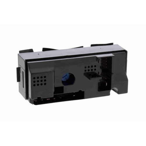 VEMO Schalter, Fensterheber Original VEMO Qualit&auml;t V51-73-0020