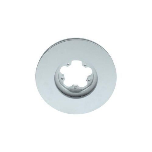 BOSCH Bremsscheibe 0 986 479 D40