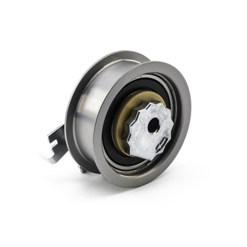 PREXAparts Spannrolle, Zahnriemen P150440