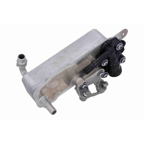 VEMO Ölkühler, Automatikgetriebe Green Mobility Parts V20-60-0099