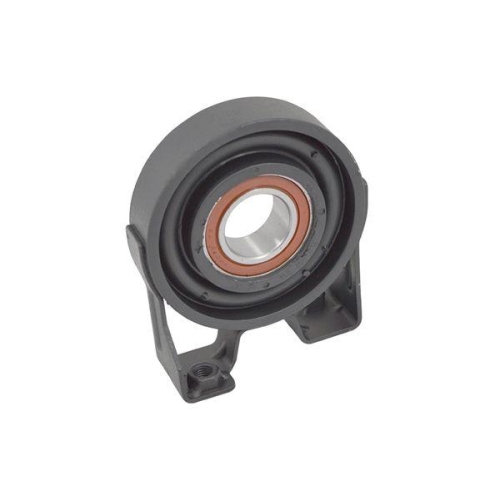 TEDGUM Lagerung, Gelenkwelle 00720029