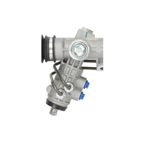 MAPCO Lenkgetriebe 29860