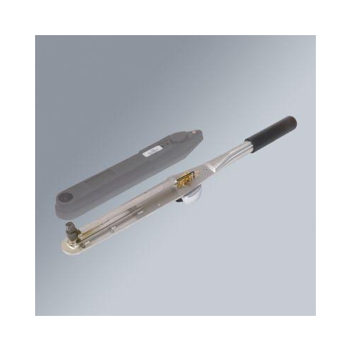 3/4 Zoll Pr&uuml;f-Drehmomentschl&uuml;ssel, 96-480Nm KS TOOLS 516.3645