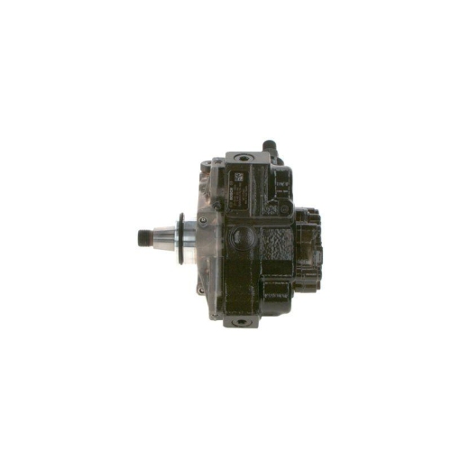 BOSCH Hochdruckpumpe 0 445 020 049