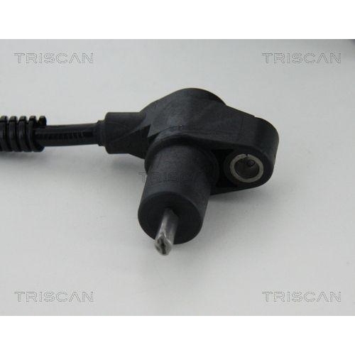 TRISCAN Sensor, Raddrehzahl 8180 15216