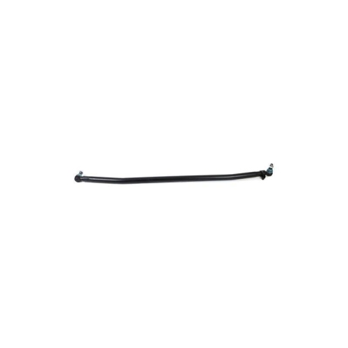SKF Spurstange VKDCV 05163