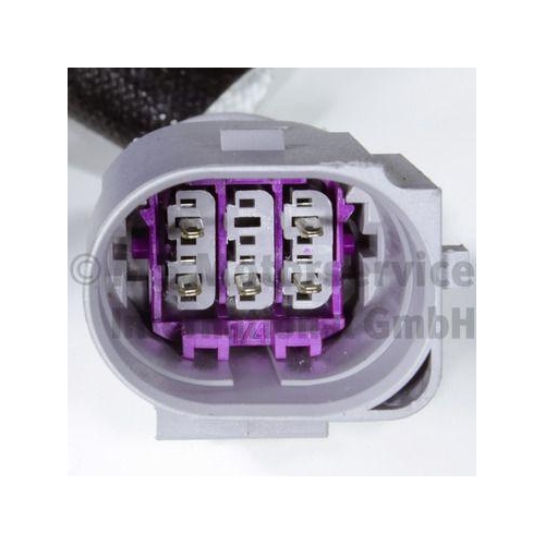 PIERBURG AGR-Ventil 7.24809.98.0